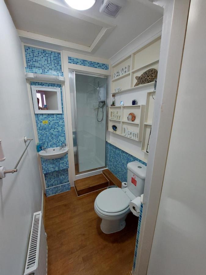 Apartment Self Catering Spacious Open Plan 3 Bed With Sea Views South Erradale