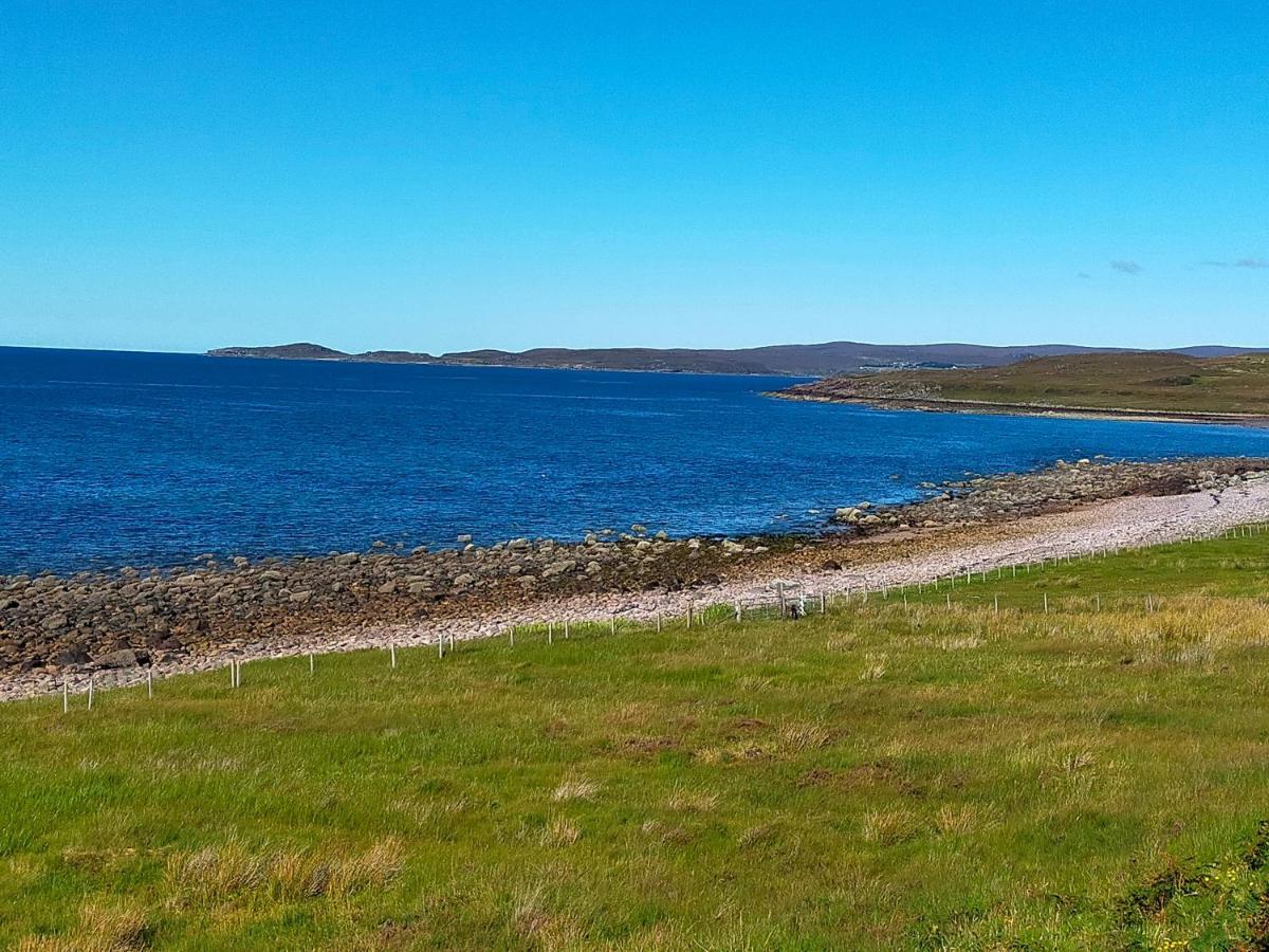 Apartment Self Catering Spacious Open Plan 3 Bed With Sea Views